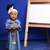 Juliet Patrick - @iamjulietpatrick - TikTok