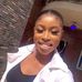Juliet Patrick - Facebook