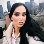 Juliet Patrick - @julietpatrick17 - Instagram