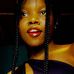 Juliet Patrick - Facebook