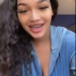Juliet Patrick - @mary.bella3134 - Instagram