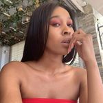 Juliet Patrick - @juliet_patrick77 - Instagram