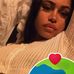 Juliet Patrick - Facebook