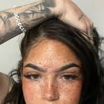 Juliet Patrick - @juliqet_patrick - Instagram