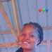 Juliet Patrick - Facebook