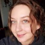 juliet Patrick 💕❤️💋💕🤩 - @julie.tpatrick - Instagram