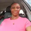 Juliet Patrick - @juliet.patrick299 - TikTok