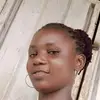 Juliet Patrick - @juliet.patrick35 - TikTok