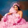 Juliet Patrick odigwe - @julietpatrickodigwe - TikTok