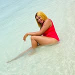 Juliet Patrick Tv Juls Empire Production - @juliet_patrick_tv - Instagram