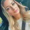 julietpatrick345 - @julietpatrick345 - TikTok