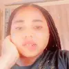 julietpatrick96 - @julietpatrick96 - TikTok