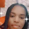 Julpat treat nd delicacies - @julietpatrick951 - TikTok