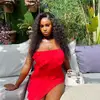Mahky - @julietpatrick3 - TikTok