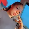 Pretty Juli ❤️🥰 - @patrick.juliet6 - TikTok