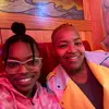 jubby23Juliet Patterson - @julietpatterson76 - TikTok