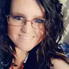 Julie Mason Patterson - @juliemasonpatters - TikTok