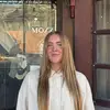 juliet - @juliet_patterson - TikTok