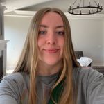 Juliet Patterson - @julietpatterson_ - Instagram