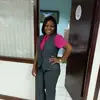 Juliet Patterson743 - @sortiep - TikTok