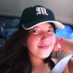 Juliet Patterson - @luvyu1016 - Instagram