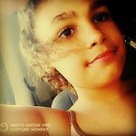 Juliet Patterson - @juliet.patterson.3517 - Instagram