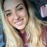 Juliet Patterson - @pattersonjuliet42 - Instagram