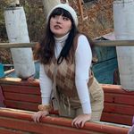 Juliet Patterson - @patterson_juliet - Instagram