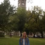 Juliet Patterson - Facebook