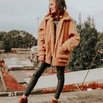 Juliet patterson - @juliet_patterson57 - Instagram