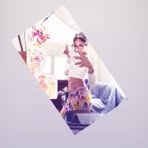 Juliet Patterson - Facebook
