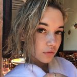 Juliet Patterson - @juliet_patterson11 - Instagram