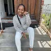 juliet patterson - @juliet.patterson - TikTok