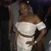 Juliet Patterson - @pty._.juliet - TikTok