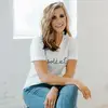 Juliet Patterson - @julietsellsrealestate - TikTok