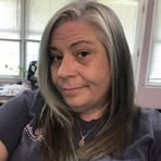 Juliet Patterson - Facebook