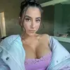 Juliet Patterson - @user3405096139506 - TikTok
