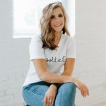 MARYLAND REALTOR® 🏡  Juliet Patterson Brooke - @julietsellsrealestate - Instagram