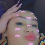 Juliet Patterson Patterson - @lightskin.juliet - Instagram