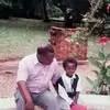Julieth Patterson - @julieth.patterson - TikTok