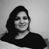 इलायची - @julietpatterson42212 - TikTok