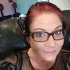 Julietpatterson42 - @julietpatterson42 - TikTok