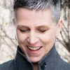 julietpatterson4 - @julietpatterson4 - TikTok
