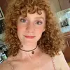 julietpatterson54 - @julietpatterson54 - TikTok