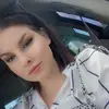 Juliette patterson - @juliette__patterson - TikTok