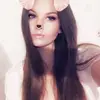 Juliette Patterson - @juliettepatterson1 - TikTok