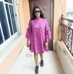 Chioma Juliet-perkins - Facebook