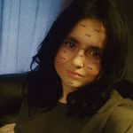 Julie perkins - @julieperkins4528 - Instagram