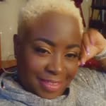 Juliet Guscott-Perkins - @perky_julie - Instagram