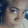 Juliet Perkins566 - @julietperkins566 - TikTok